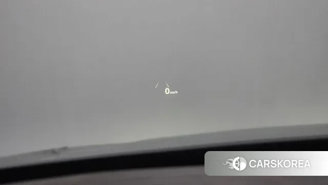 Hyundai The New Grandeur IG id 3379956 из Кореи 8