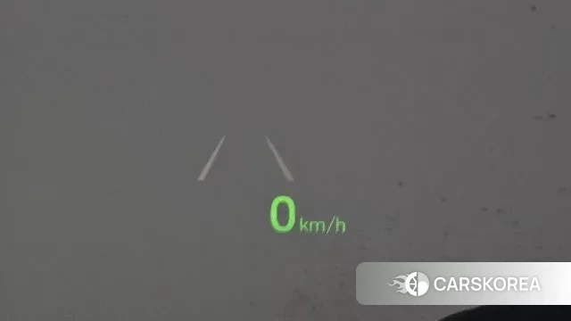 Genesis G90 id 3536135 из Кореи 8