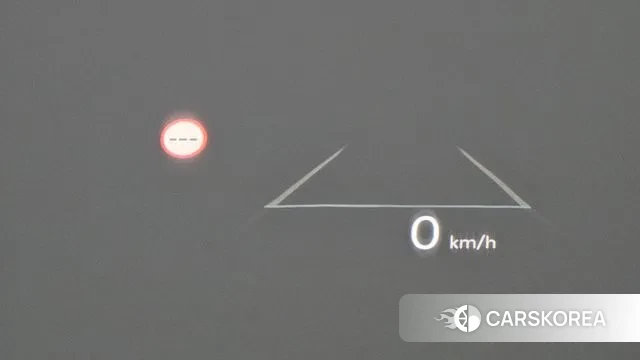 Hyundai Santa Fe (MX5) id 3347775 из Кореи 8