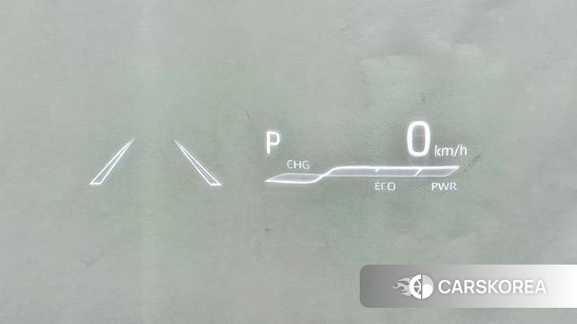 Toyota Sienna 4th Generation id 4793262 из Кореи 8