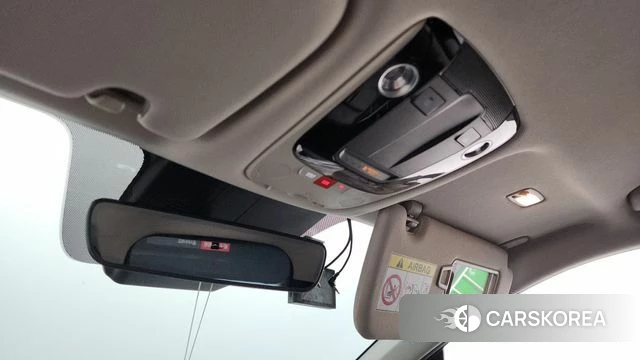 Kia Sorento 4th Generation id 3827316 из Кореи 8