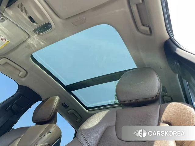 Volvo S90 id 4229213 из Китая 8
