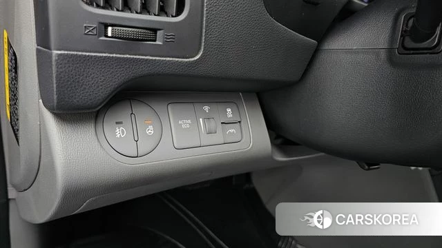Hyundai The New Grand Starex id 4411034 из Кореи 8