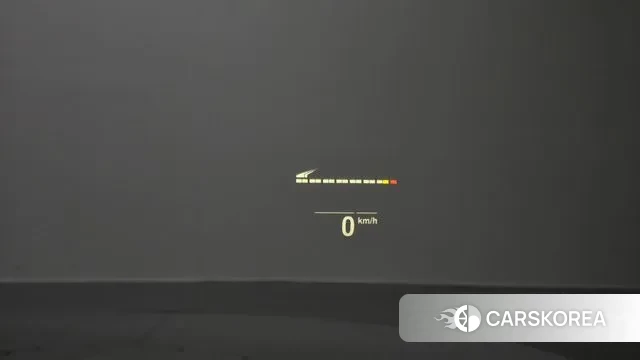 BMW X6 (G06) id 3063286 из Кореи 8