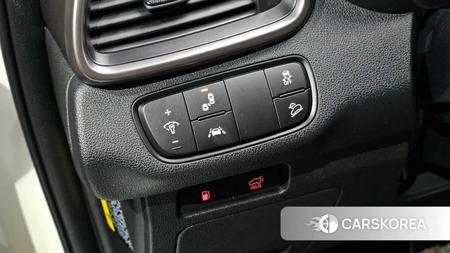 Kia The New Sorento id 4900400 из Кореи 8
