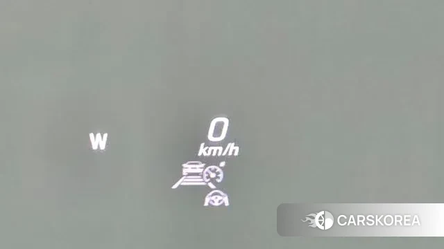 Mercedes-Benz E-Class W213 id 3734944 из Кореи 8