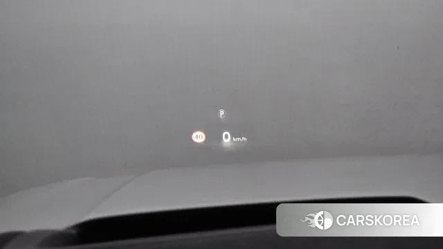 Land Rover Range Rover 4th Generation id 3024489 из Кореи 8