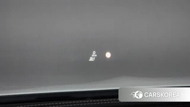 Mercedes-Benz CLS-Class C257 id 3355178 из Кореи 8