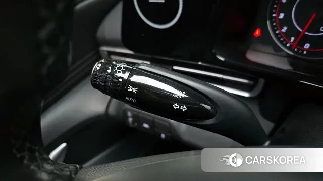 Hyundai Avante (CN7) id 3488452 из Кореи 8