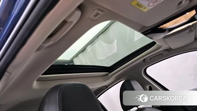 BMW 3 Series (G20) id 3023572 из Кореи 8