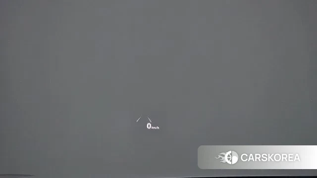 Hyundai Sonata (DN8) id 3698462 из Кореи 8