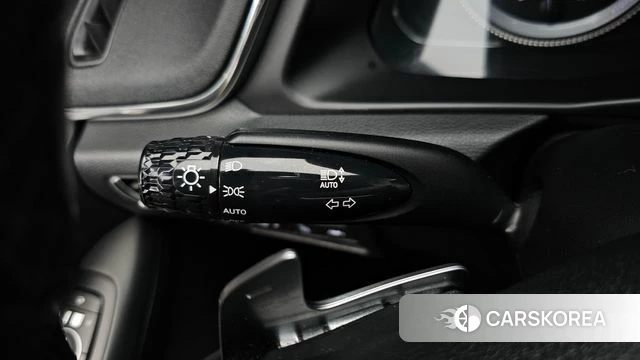 Hyundai Sonata (DN8) id 4224525 из Кореи 8