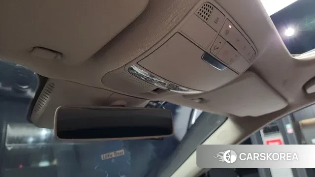 Mercedes-Benz E-Class W213 id 3423440 из Кореи 8