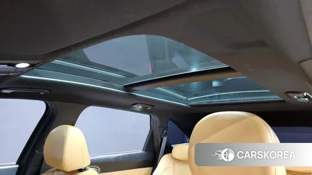 Kia Sorento 4th Generation id 3462678 из Кореи 8