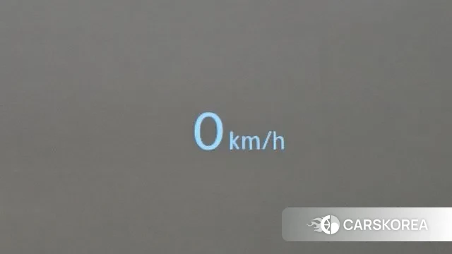 Volkswagen Tiguan second Generation id 3372699 из Кореи 8