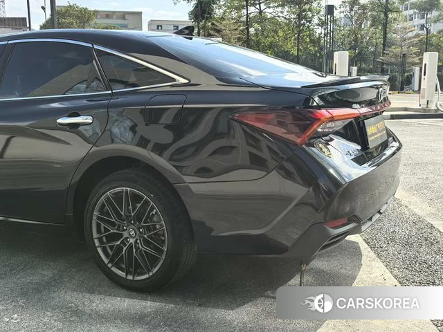 Toyota Asian dragon id 4221018 из Китая 8