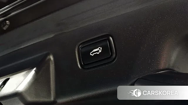 Kia Di Ol Nu Niro id 3654890 из Кореи 8