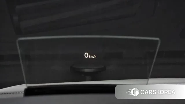 Volkswagen Arteon id 3218538 из Кореи 8