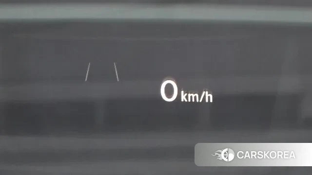 Volkswagen Arteon id 3723176 из Кореи 8