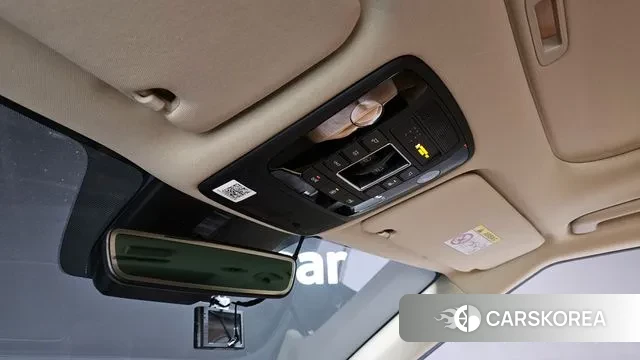 Kia Carnival 4th generation id 3765271 из Кореи 8