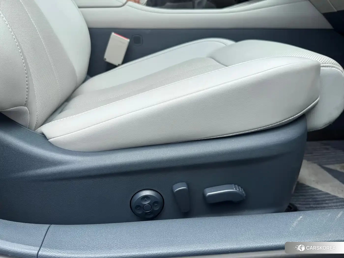 Nissan Teana id 4578347 из Китая 8