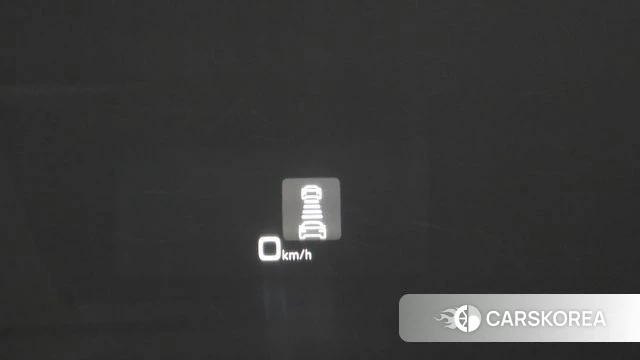 Audi Q8 (4M) id 4608018 из Кореи 8
