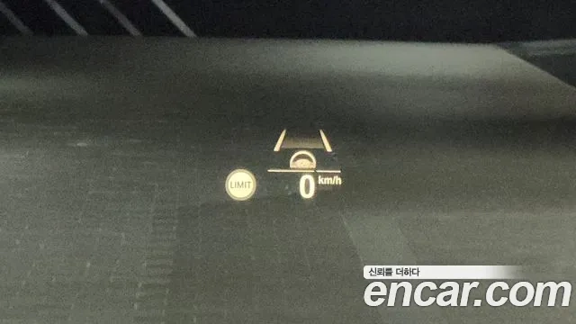 BMW X3 (G01) id 2944548 из Кореи 8