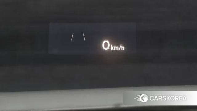 Volkswagen Arteon id 3514939 из Кореи 8