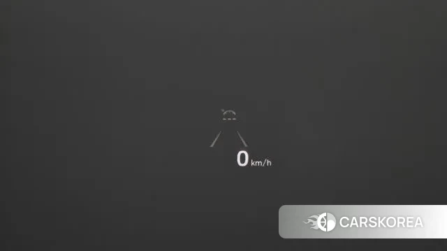 Genesis G90 id 3526160 из Кореи 8