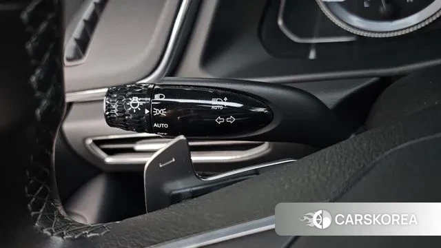 Hyundai Sonata Hybrid (DN8) id 3765898 из Кореи 8