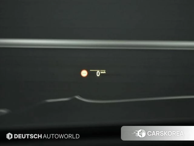 BMW 7 Series (G11) id 4769416 из Кореи 8
