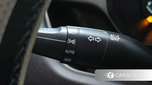 Kia The New Kia Ray id 4675871 из Кореи 8