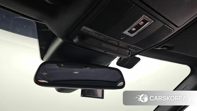 Land Rover Range Rover Evoque id 4203394 из Кореи 8