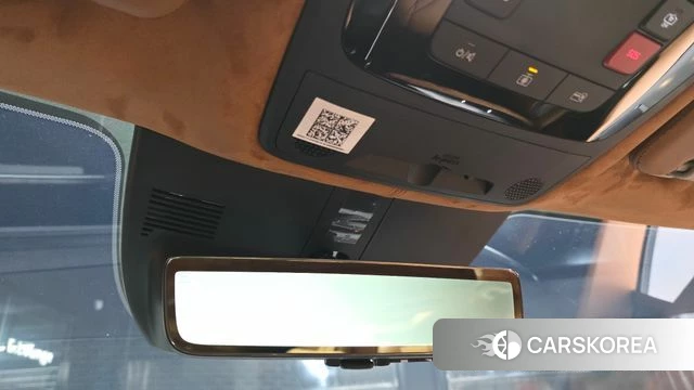 Kia The New Carnival 4th Generation id 4602655 из Кореи 8