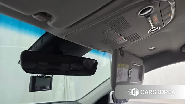 Hyundai The New Grandeur IG id 3473398 из Кореи 8