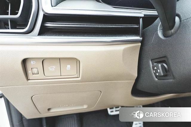 Kia The New Sorento 4th Generation id 4349367 из Кореи 8