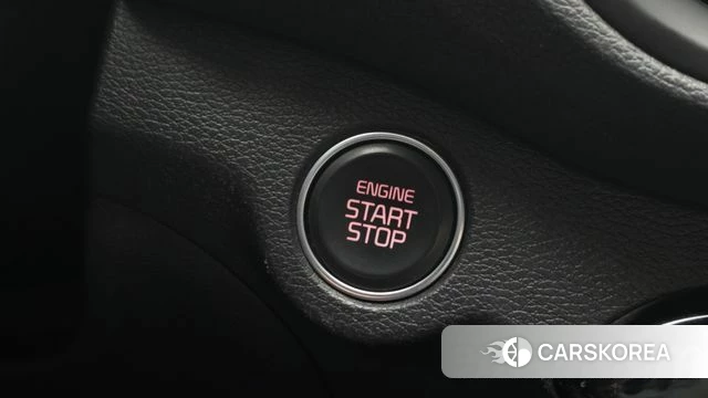 Kia Come New K3 id 4751125 из Кореи 8