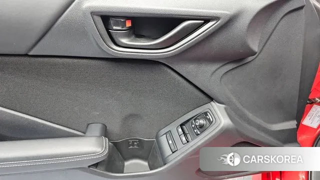 Toyota GR86 id 3217623 из Кореи 8