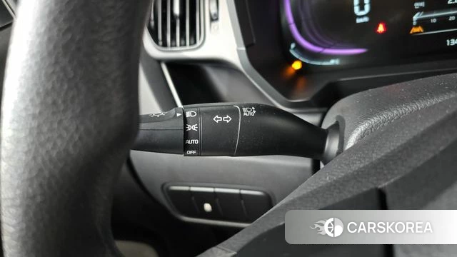 Kia The New Kia Ray id 3914560 из Кореи 8