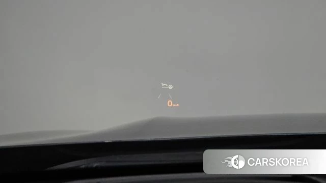 Kia K7 Premier id 4595064 из Кореи 8