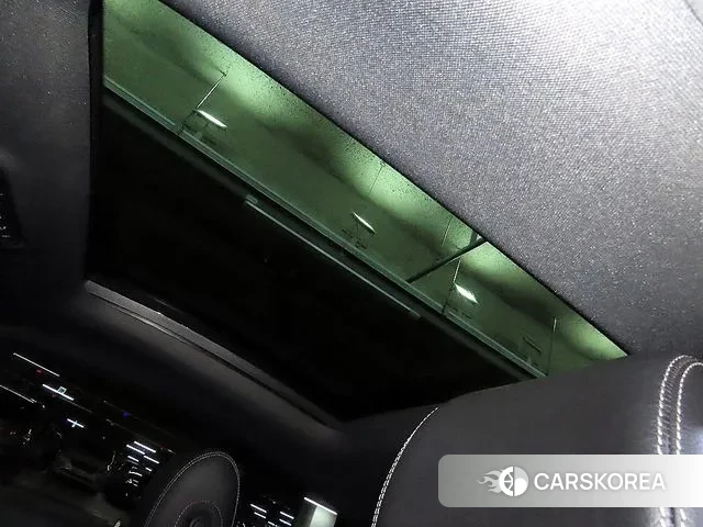 Mercedes-Benz E-Class W213 id 3413190 из Кореи 8