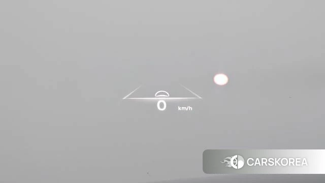 Genesis G80 (RG3) id 4691672 из Кореи 8
