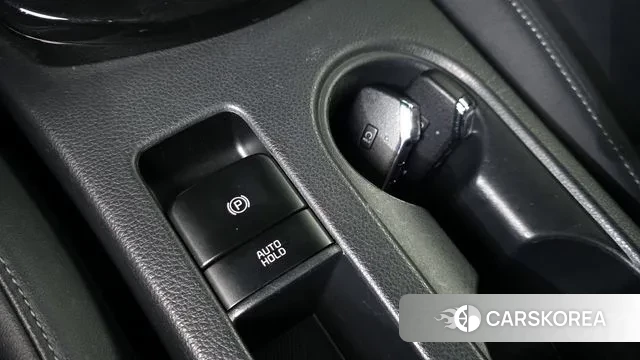 Kia The New Seltos id 3354653 из Кореи 8