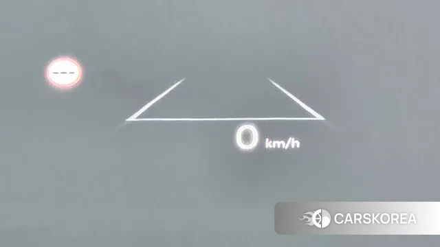 Hyundai Santa Fe (MX5) id 3716192 из Кореи 8