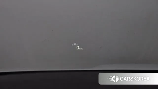 Kia Sorento 4th Generation id 3013317 из Кореи 8