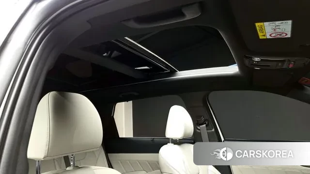 Kia The New Sorento 4th Generation id 3628990 из Кореи 8