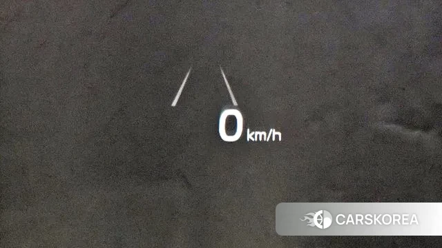 Kia K5 Hybrid 3rd Generation id 3328614 из Кореи 8