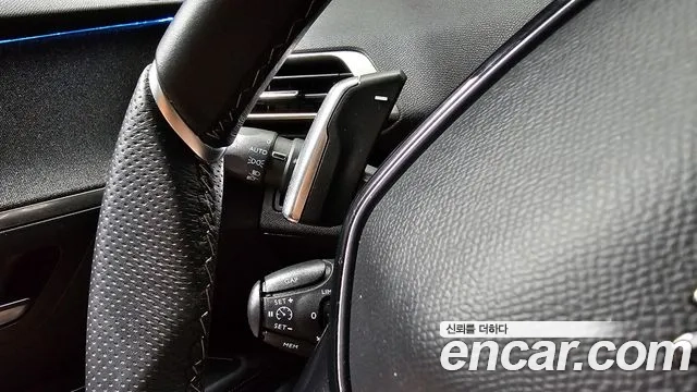 Peugeot 5008 second generation id 2881171 из Кореи 8