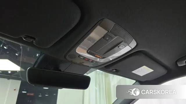 Kia Sorento 4th Generation id 3033423 из Кореи 8