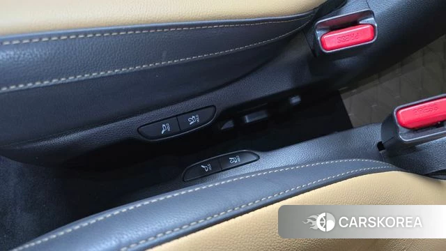 Kia Carnival 4th generation id 3922185 из Кореи 8